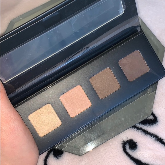 Elf eyeshadow bundle - Picture 2 of 5